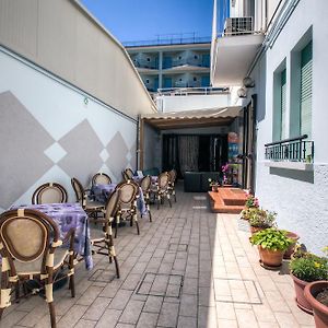 Hotel Villa Maria