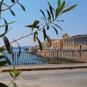 Affittacamere Resalibera